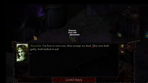 [Image: fV1rBO7.md.png]