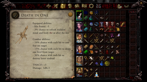 [Image: fV1rFUl.md.png]