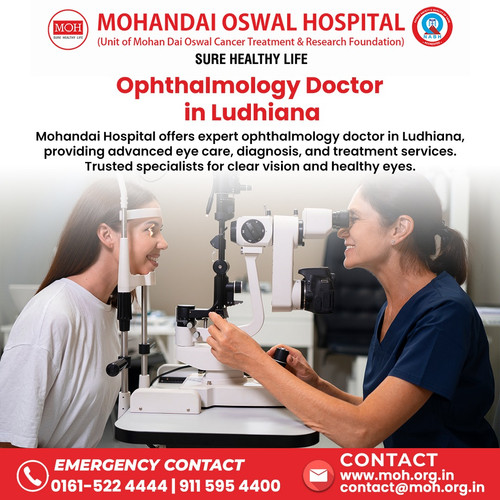 Ophthalmology Doctor in Ludhiana.jpg