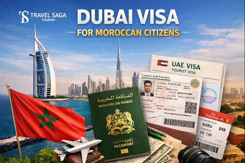 Apply Dubai Visa for Moroccan Citizens.jpg