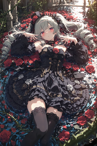 20251227 1227 image.png