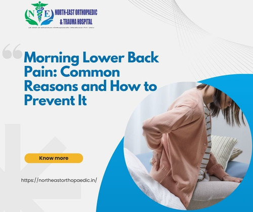Morning Lower Back Pain Common Reasons and How to Prevent It.jpg