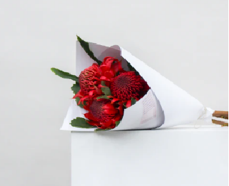 Flower Delivery Perth.png