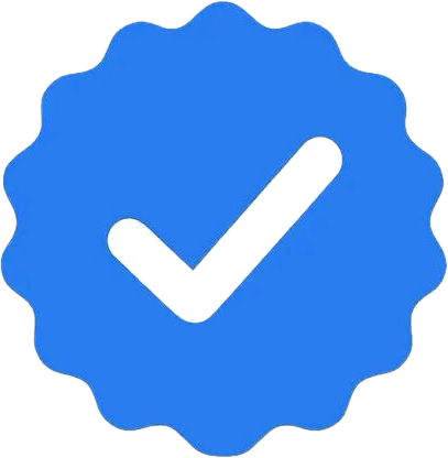 IMG 2314.png