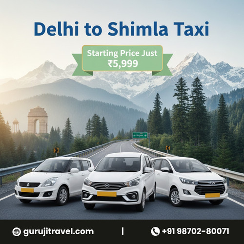 https://www.gurujitravel.com/packages/delhi-to-shimla-taxi.jpg