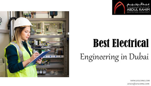 Best Electrical Engineering in Dubai.jpg