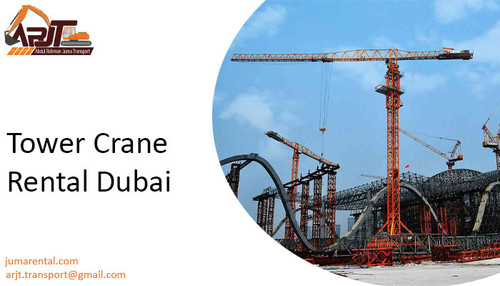 Tower crane rental Dubai.jpg