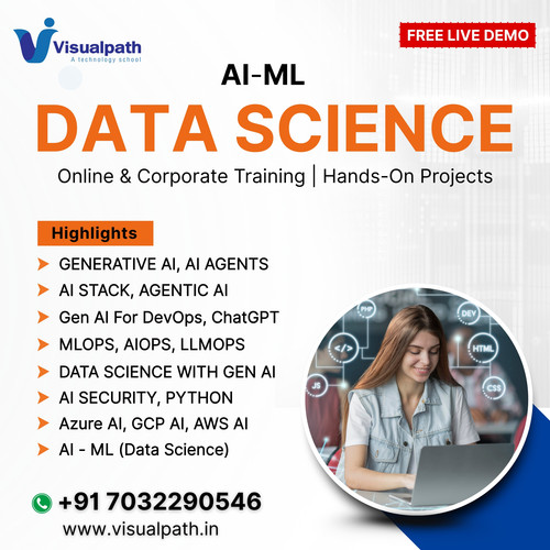 Master AI-ML Data Science with Hands-On Training.jpg