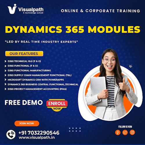 D365 All Modules Corporate Online Training.jpg