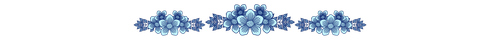 Blue Flowers 3.png