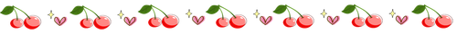 Cherry1.png
