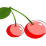Cherry1