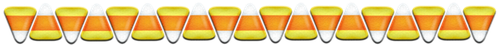 Candy Corn Banner.png