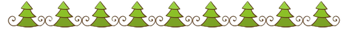 Christmas1.png