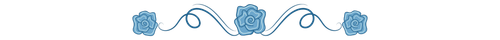 Blue Flowers 1.png