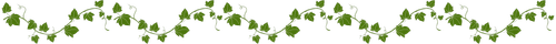 Green Vines.png