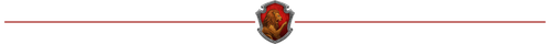 Gryffindor.png