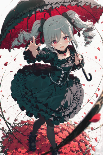 20251227 1326 image.png