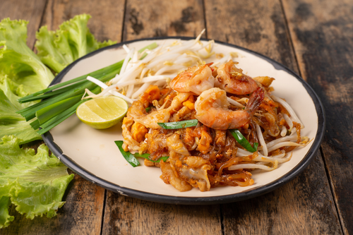 Pad Thai.png