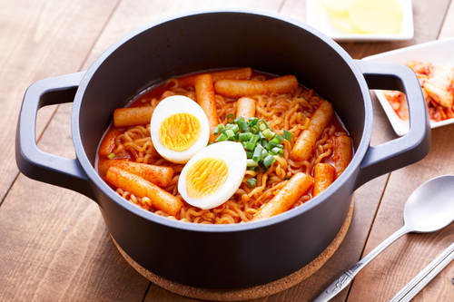 Tteokbokki.png