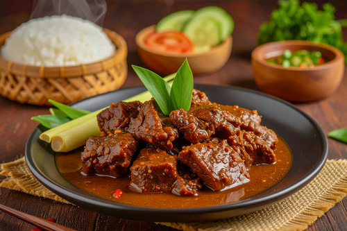 rendang.png