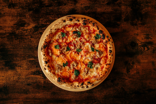 Pizza margherita.png