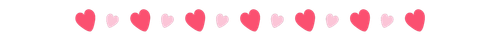 Hearts 4.png