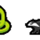 Hogwarts Emoji Banner1