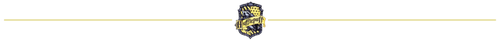 Hufflepuff 1.png