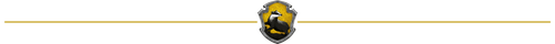 Hufflepuff.png