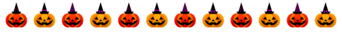 Halloween Pumpkin Banner.png