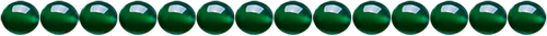 Jade Banner.png