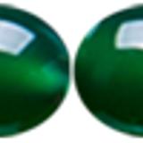 Jade Banner