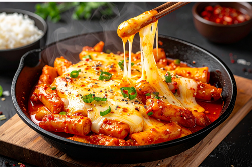 Tteokbokki.png