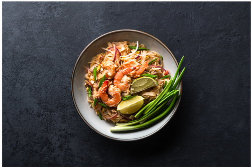 Pad Thai.png