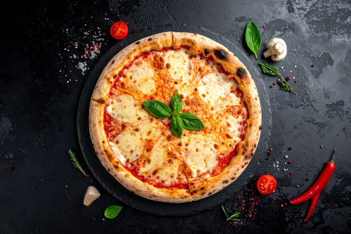 Pizza Margherita.png