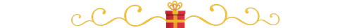 Present 1.png