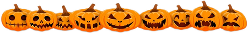 Pumpkin Banner.png