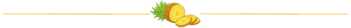PIneapple1.png