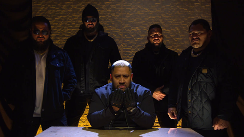 WWE.Friday.Night.Smackdown.2025.12.26.1080p.WEB.h264 KYR 098.png