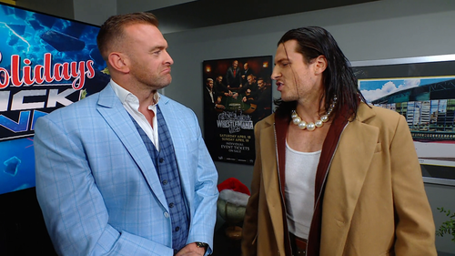 WWE.Friday.Night.Smackdown.2025.12.26.1080p.WEB.h264 KYR 168.png