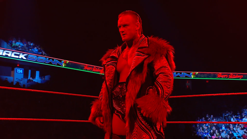WWE.Friday.Night.Smackdown.2025.12.26.1080p.WEB.h264 KYR 099.png