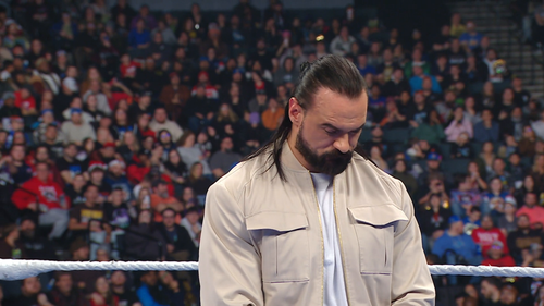WWE.Friday.Night.Smackdown.2025.12.26.1080p.WEB.h264 KYR 179.png