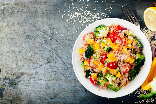 Mediterranean Quinoa Salad.png
