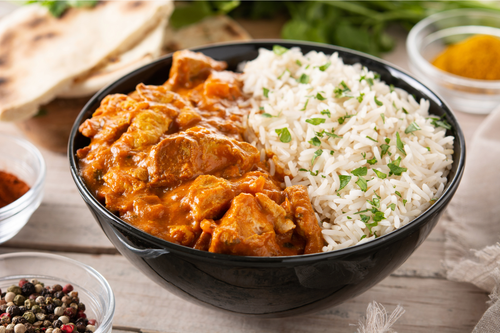 Butter Chicken.png