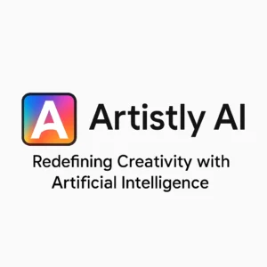 Artistly Ai