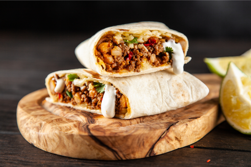 Chicken Burrito.png