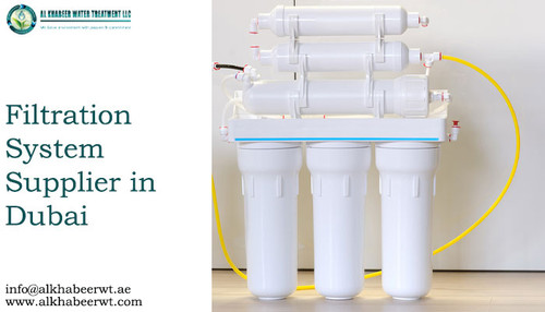 Filtration system supplier in Dubai.jpg