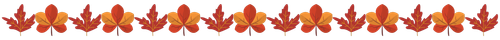 Autumn Leaves 1.png