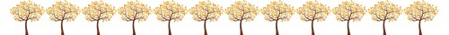 Autumn Trees 1.png